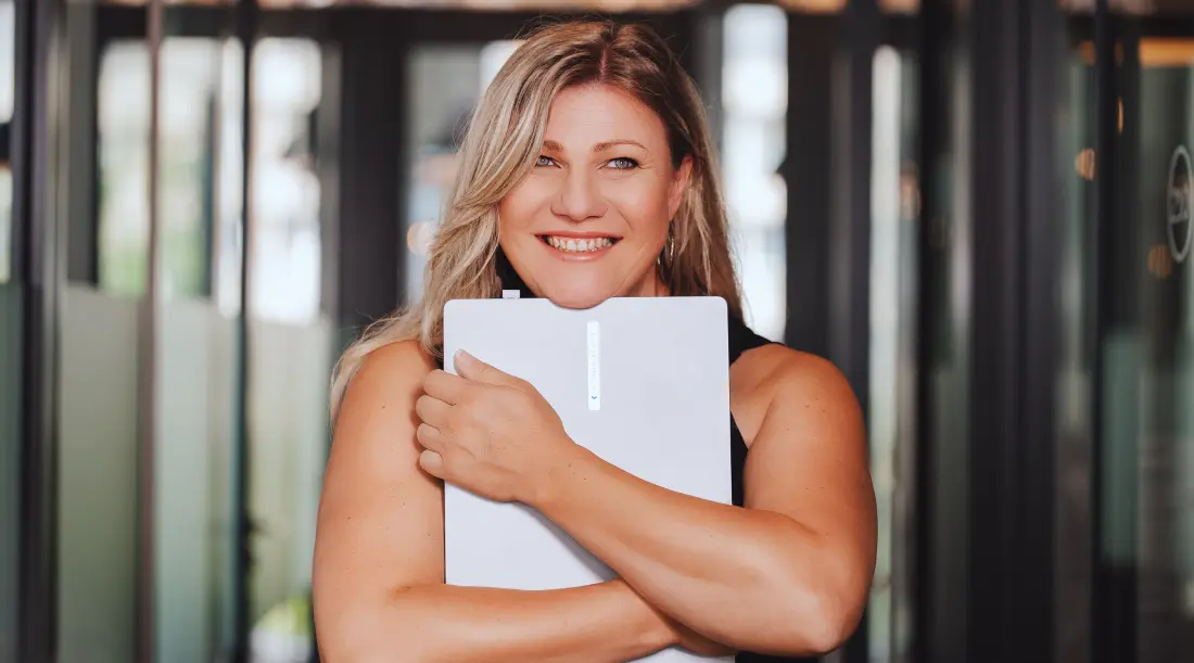 wosova legal notebook
